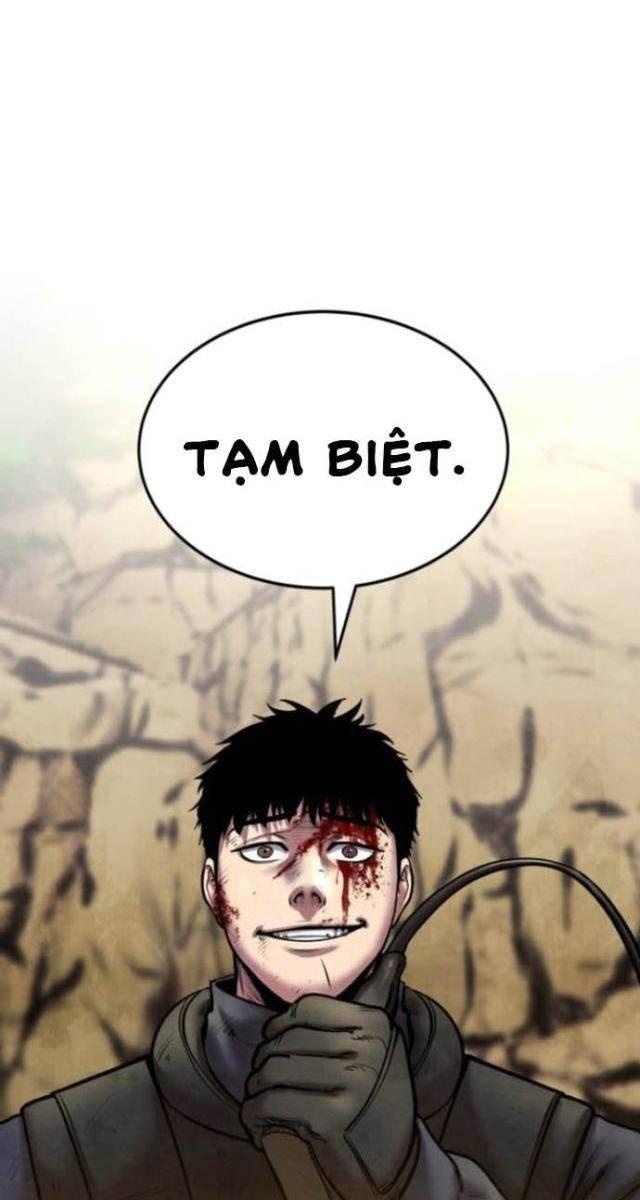 Tay Súng Chinh Phục Võ Lâm - Page 89