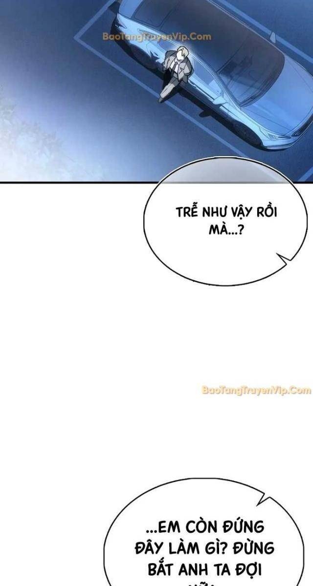 Đại Phản Diện Khao Khát Được Sống - Page 83