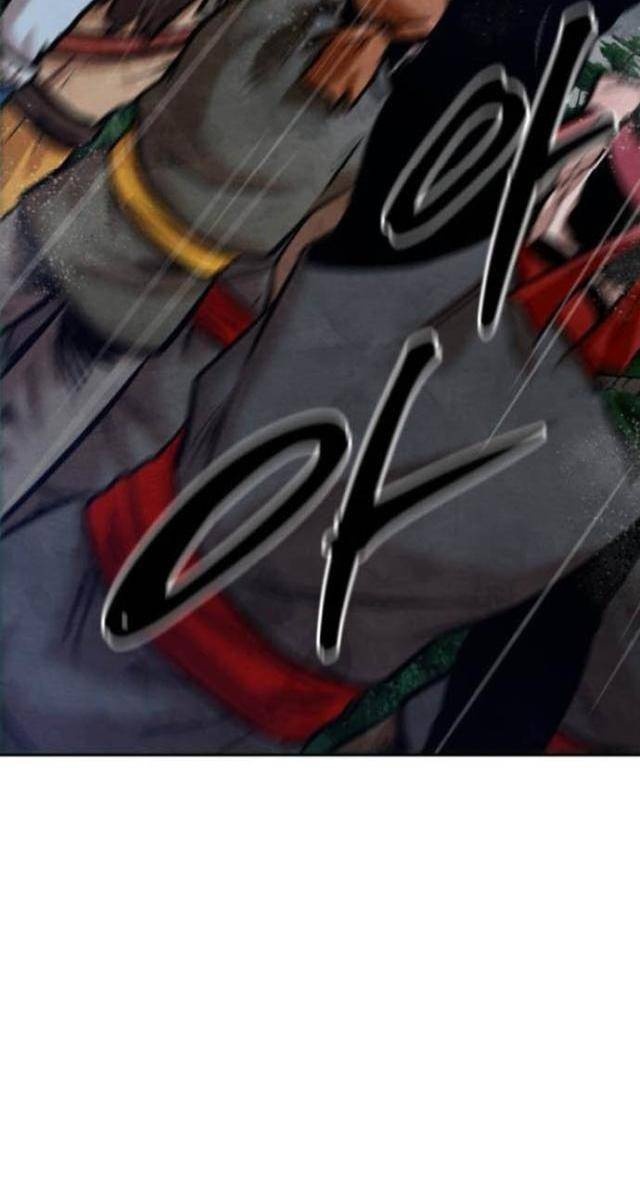 Tay Súng Chinh Phục Võ Lâm - Page 148