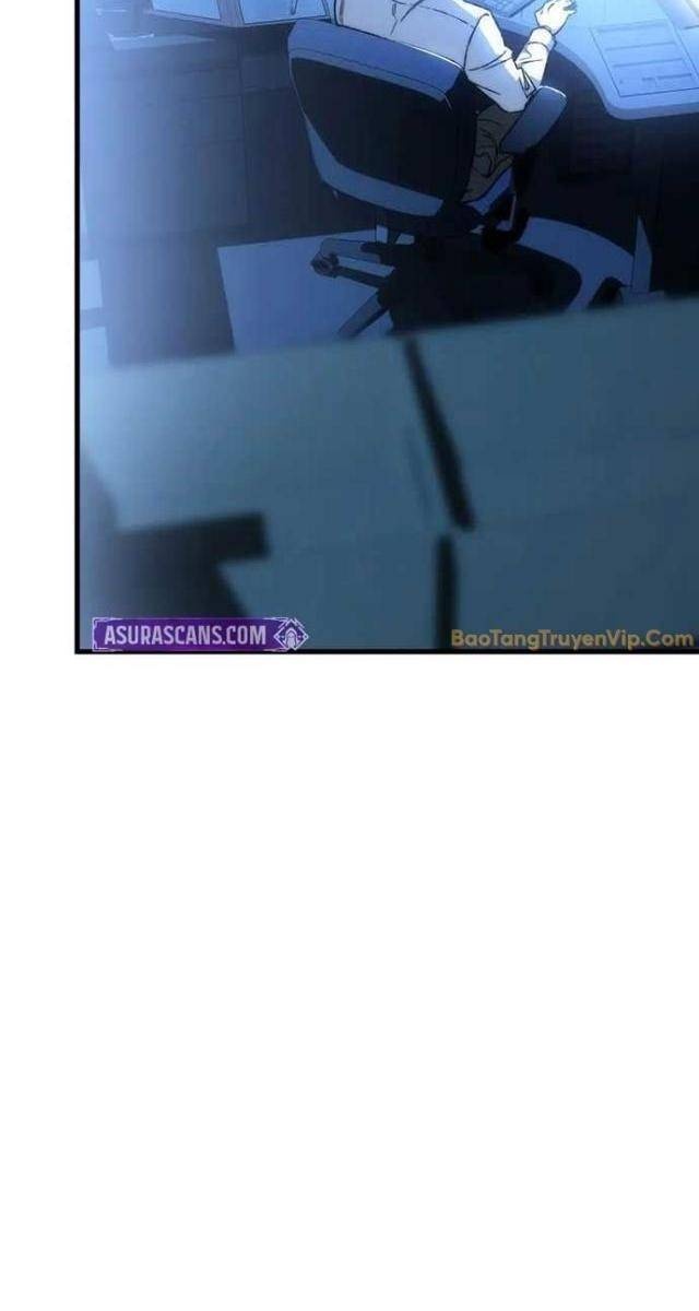 Đại Phản Diện Khao Khát Được Sống - Page 92