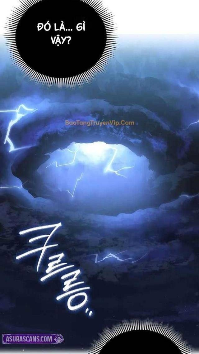 Đại Phản Diện Khao Khát Được Sống - Page 124