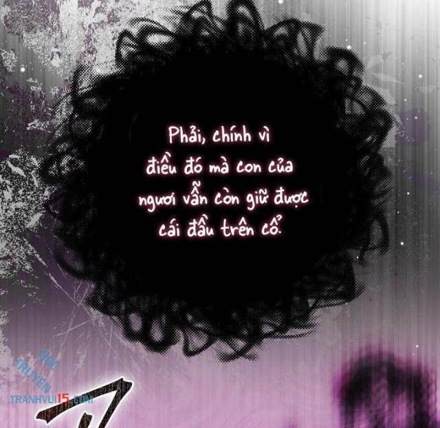 Cuồng Long Kiếm Thần - Page 36