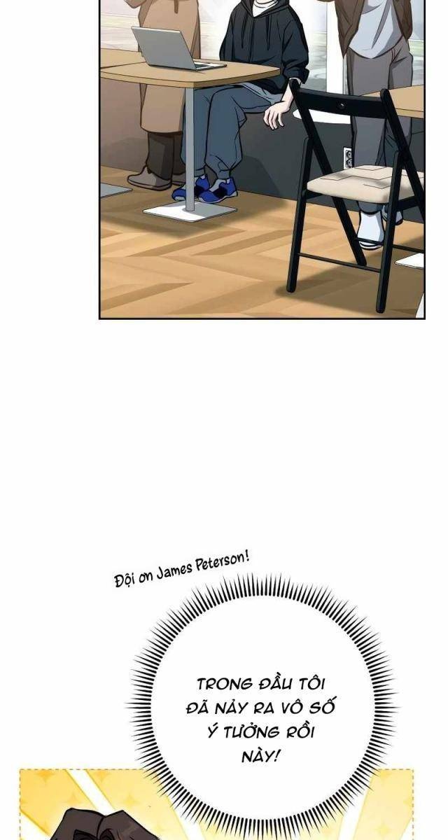 Top Ranker - Page 85