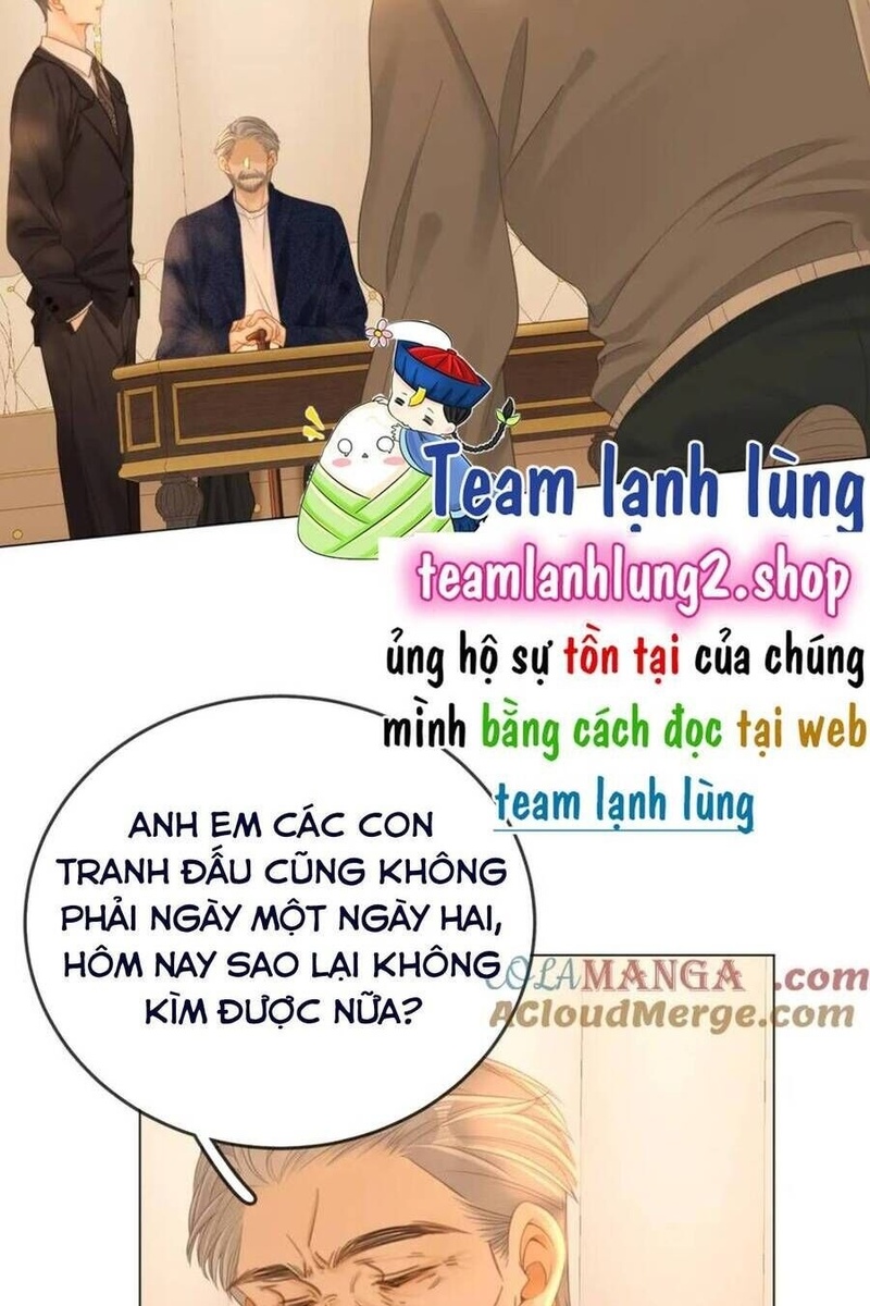 Vưu Vật - Page 18