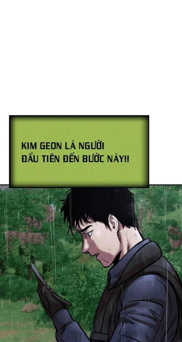 Tay Súng Chinh Phục Võ Lâm - Page 158