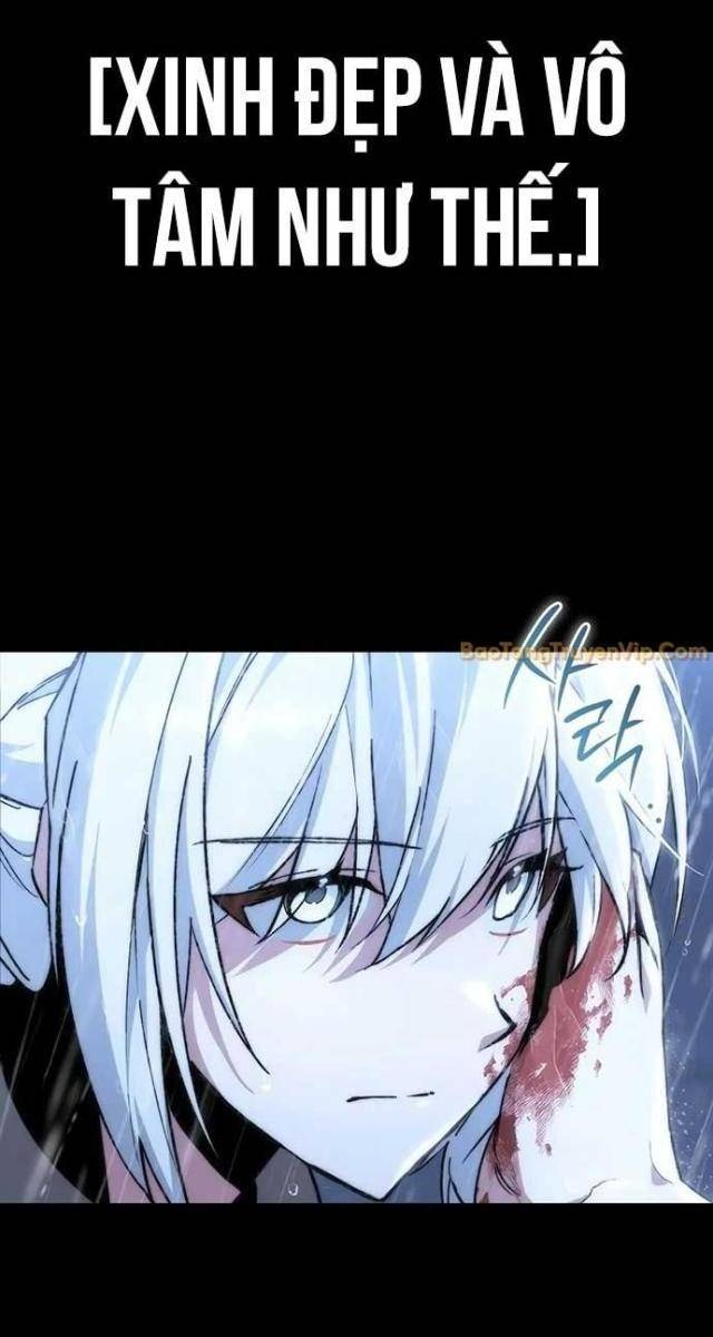 Đại Phản Diện Khao Khát Được Sống - Page 13