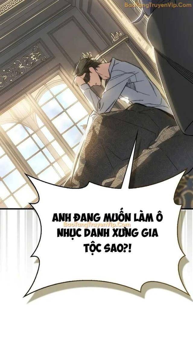 Đại Phản Diện Khao Khát Được Sống - Page 155