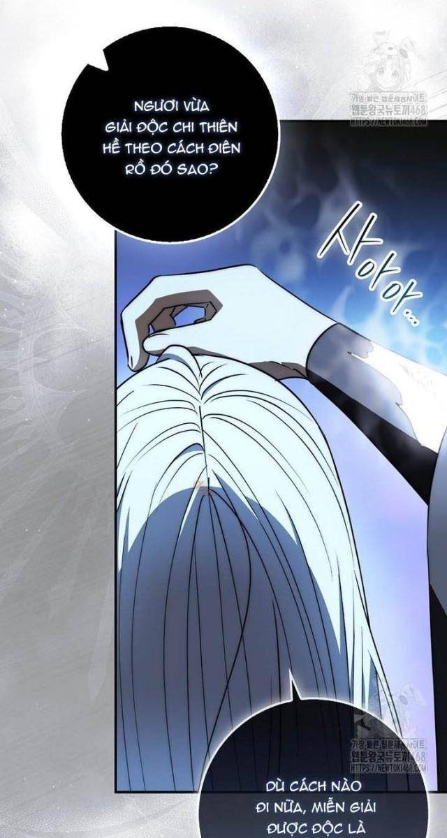 Cuồng Long Kiếm Thần - Page 73