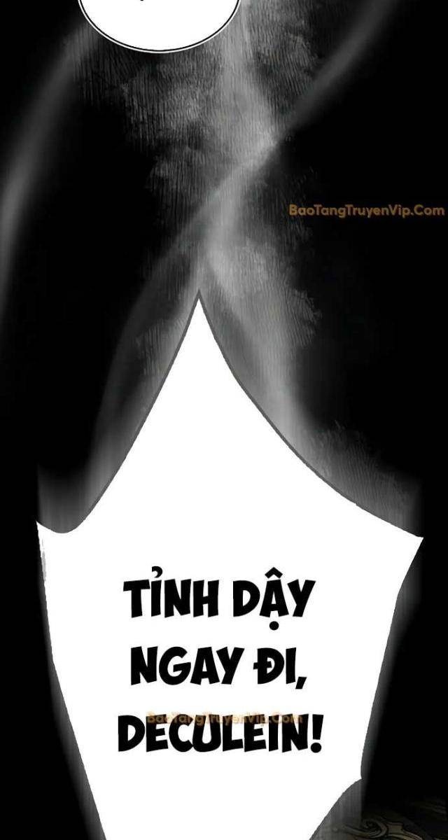 Đại Phản Diện Khao Khát Được Sống - Page 146