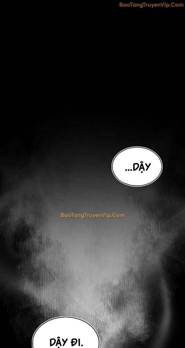 Đại Phản Diện Khao Khát Được Sống - Page 145