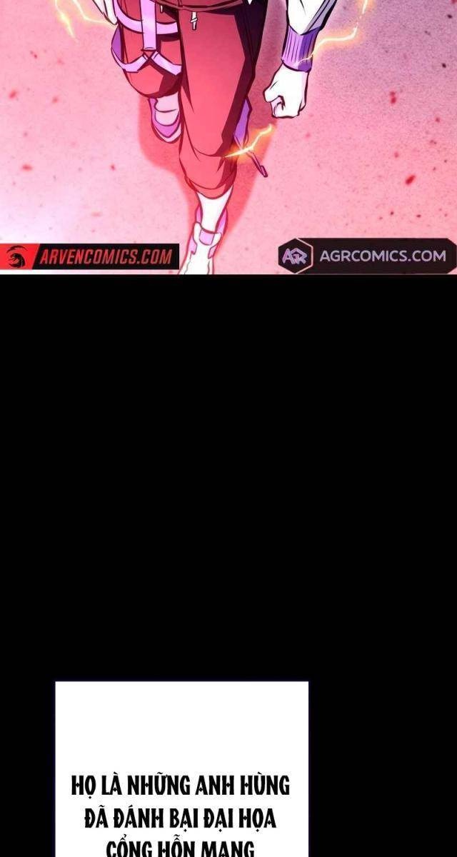 Top Ranker - Page 29