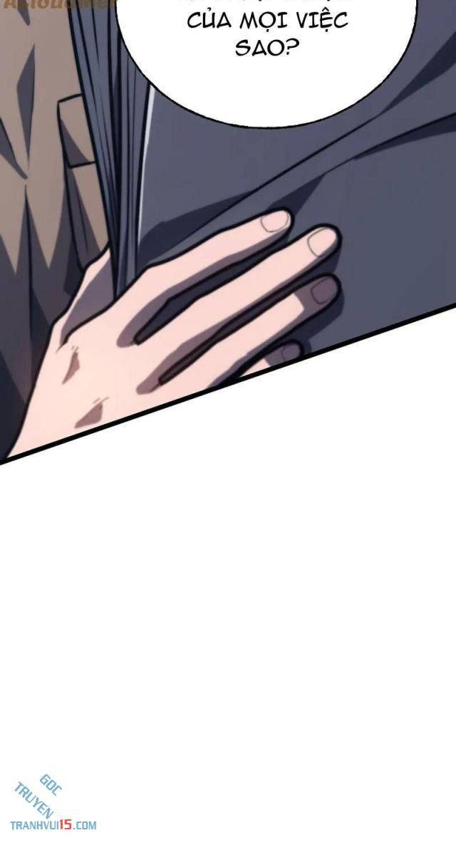 Ta Là Boss Mạnh Nhất - Page 46