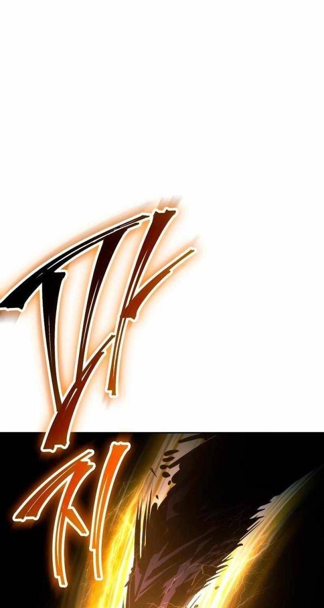 Top Ranker - Page 132