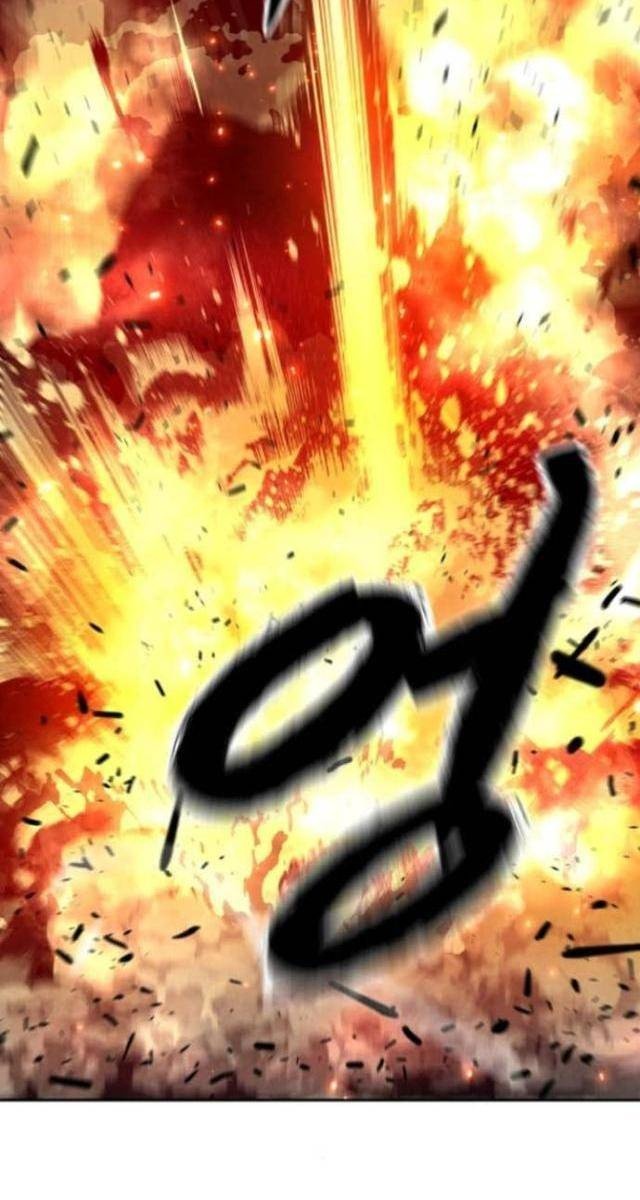 Tay Súng Chinh Phục Võ Lâm - Page 94