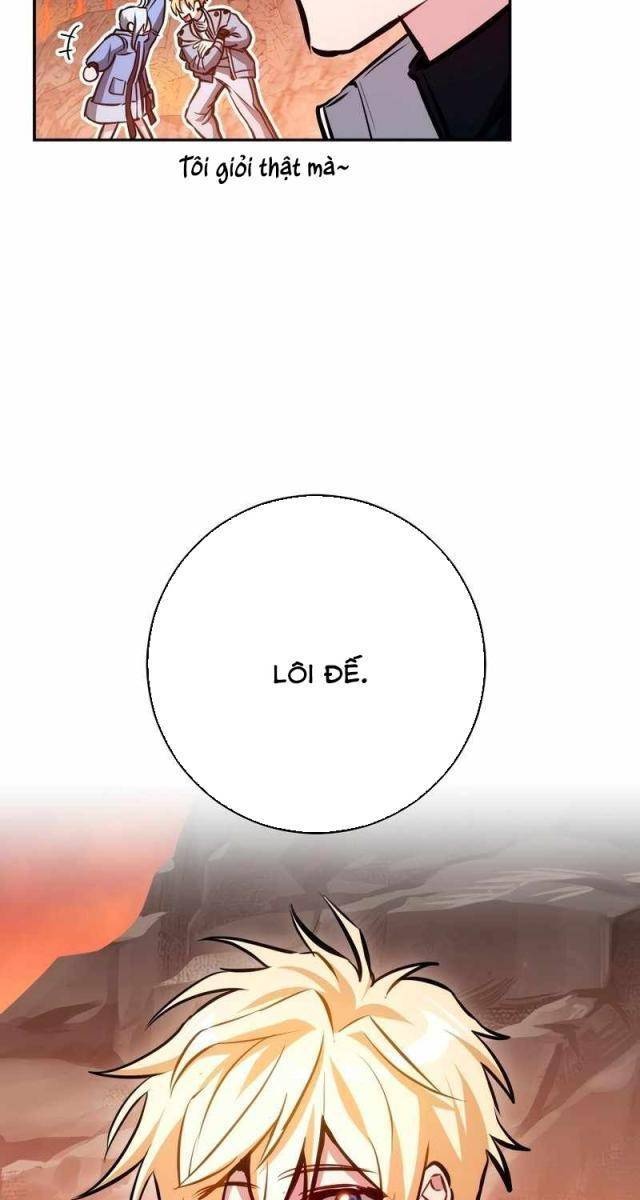 Top Ranker - Page 51