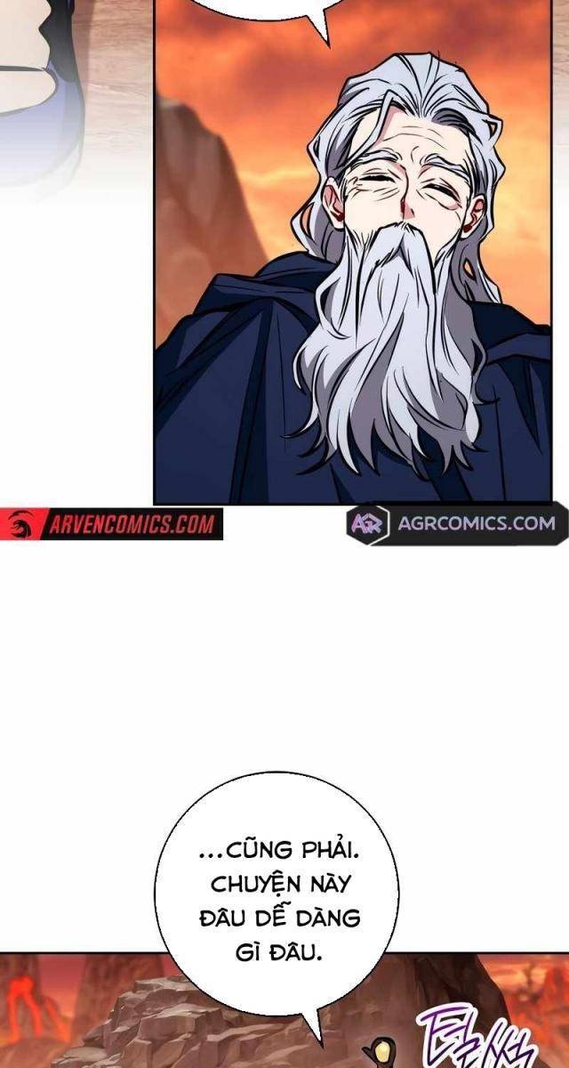 Top Ranker - Page 54