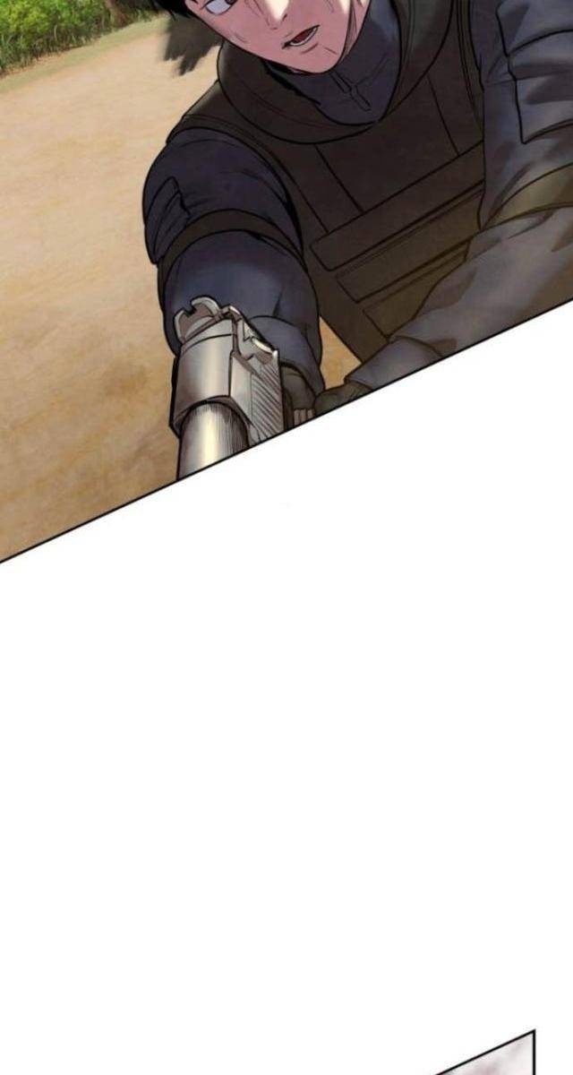 Tay Súng Chinh Phục Võ Lâm - Page 32