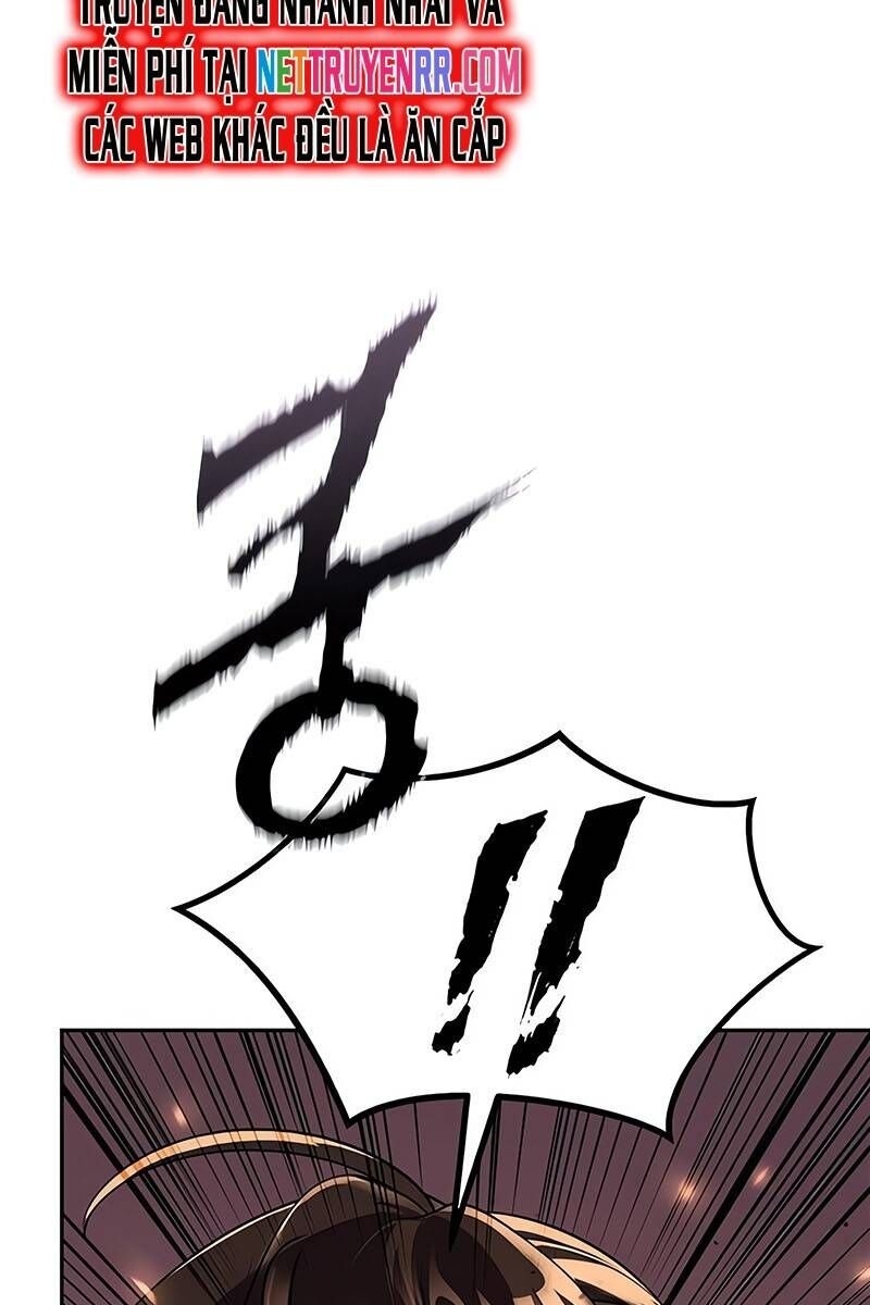 Ma Đạo Chuyển Sinh Ký - Page 14