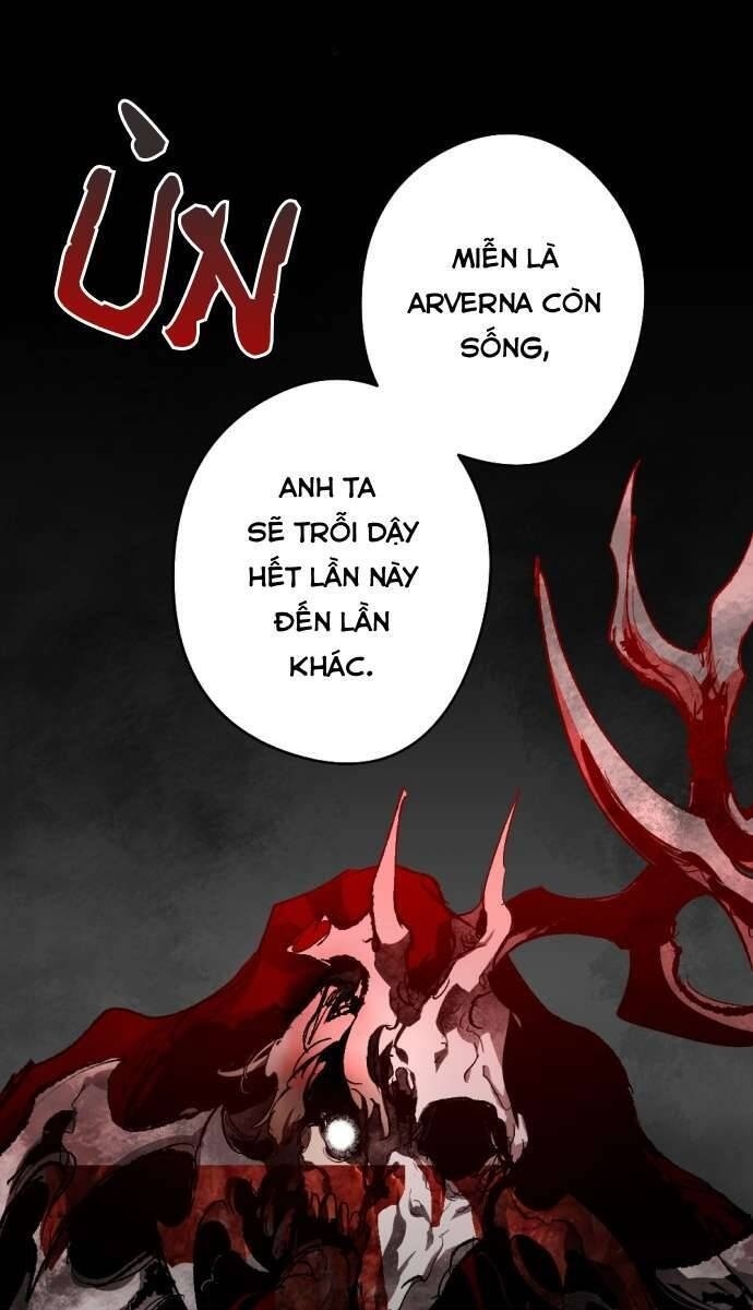 Lời Thú Nhận Của Chúa Tể Bóng Tối - Page 102