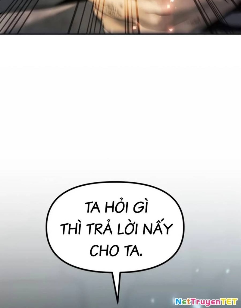 Ma Đạo Chuyển Sinh Ký - Page 95