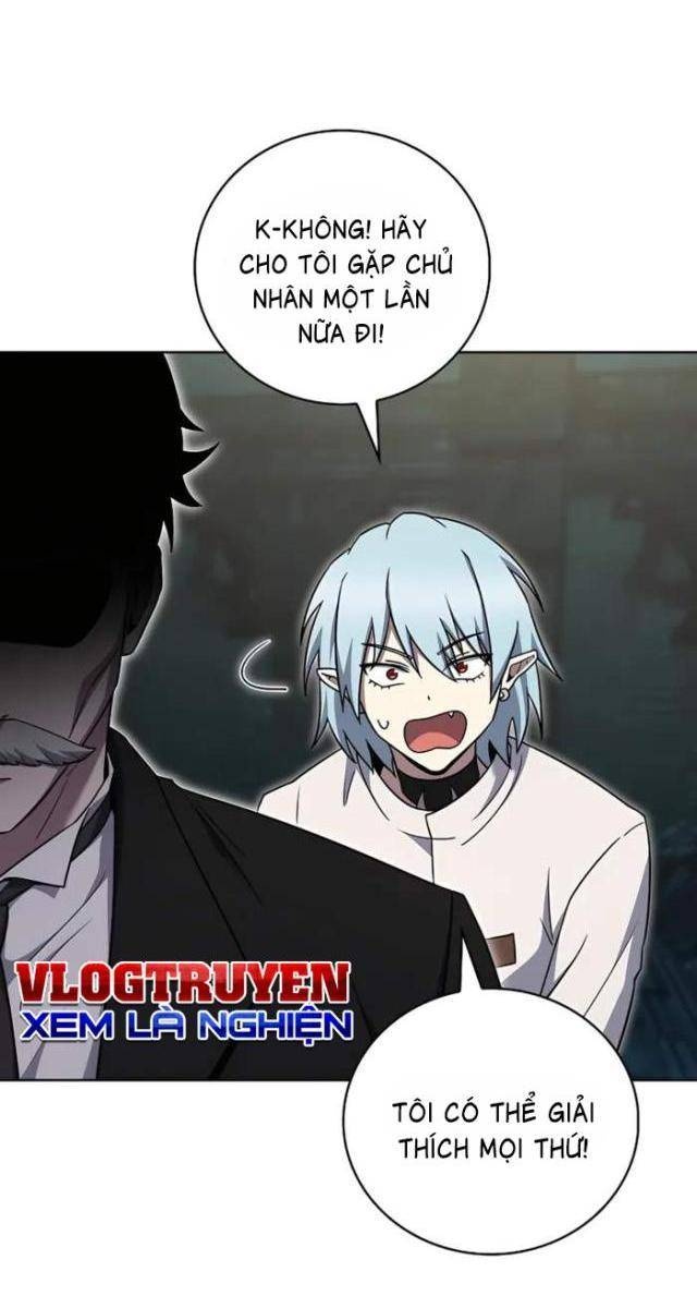 Shipper đến từ murim - Page 81