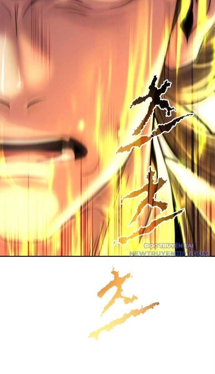 Ma Đạo Chuyển Sinh Ký - Page 103