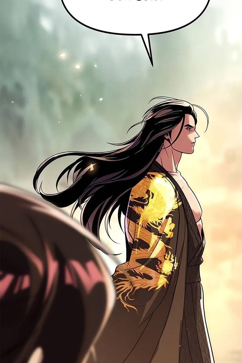 Ma Đạo Chuyển Sinh Ký - Page 131