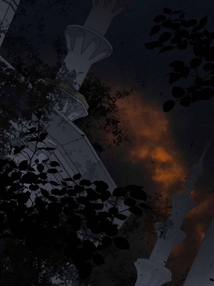 Lời Thú Nhận Của Chúa Tể Bóng Tối - Page 105