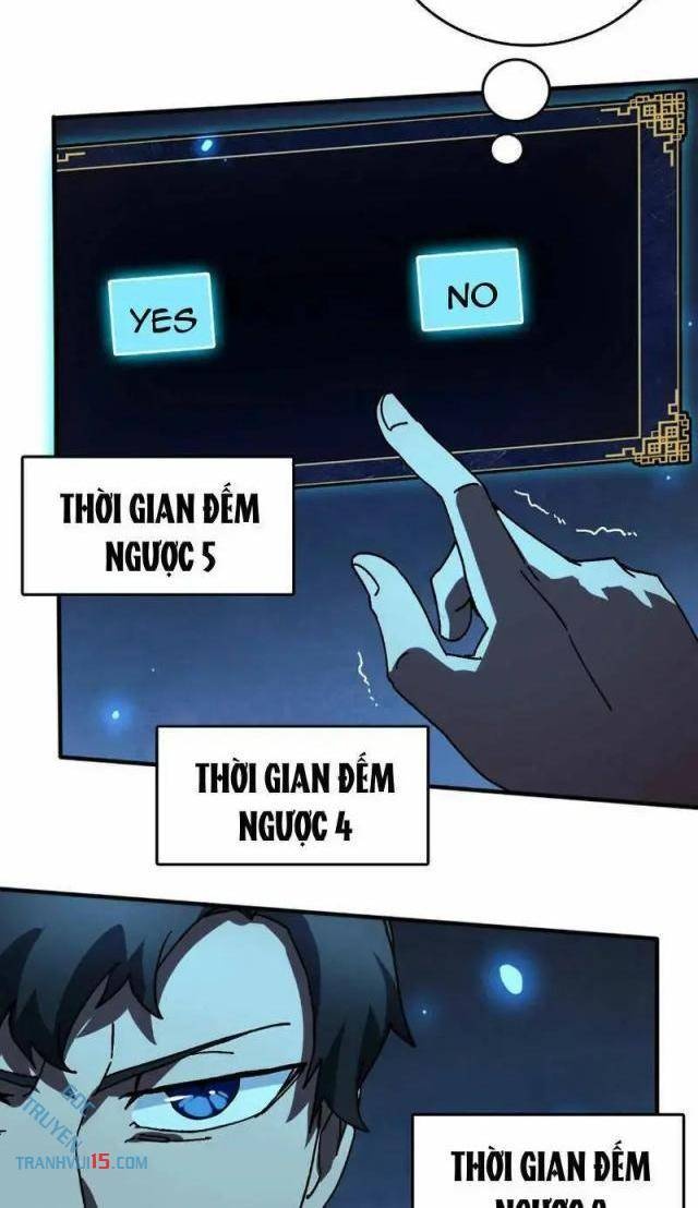 Bắt Đầu Kế Nhiệm Boss Hắc Long, Ta Vô Địch - Page 66