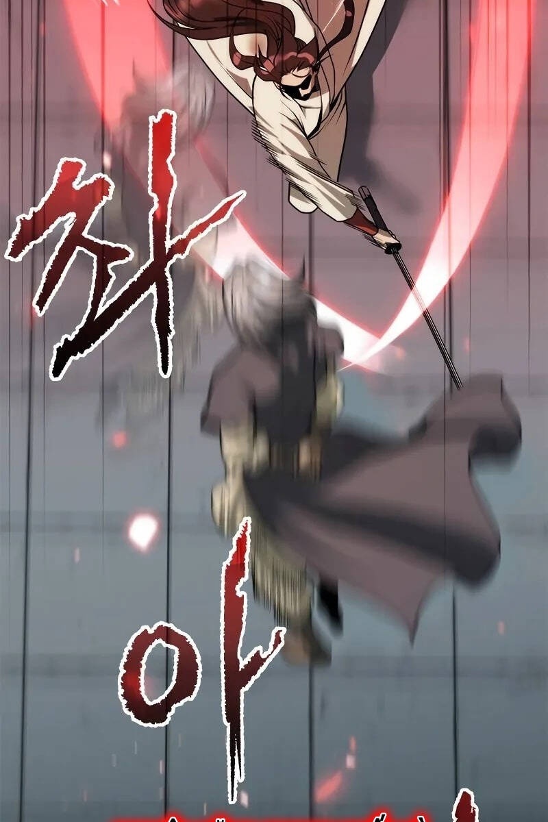 Ma Đạo Chuyển Sinh Ký - Page 32