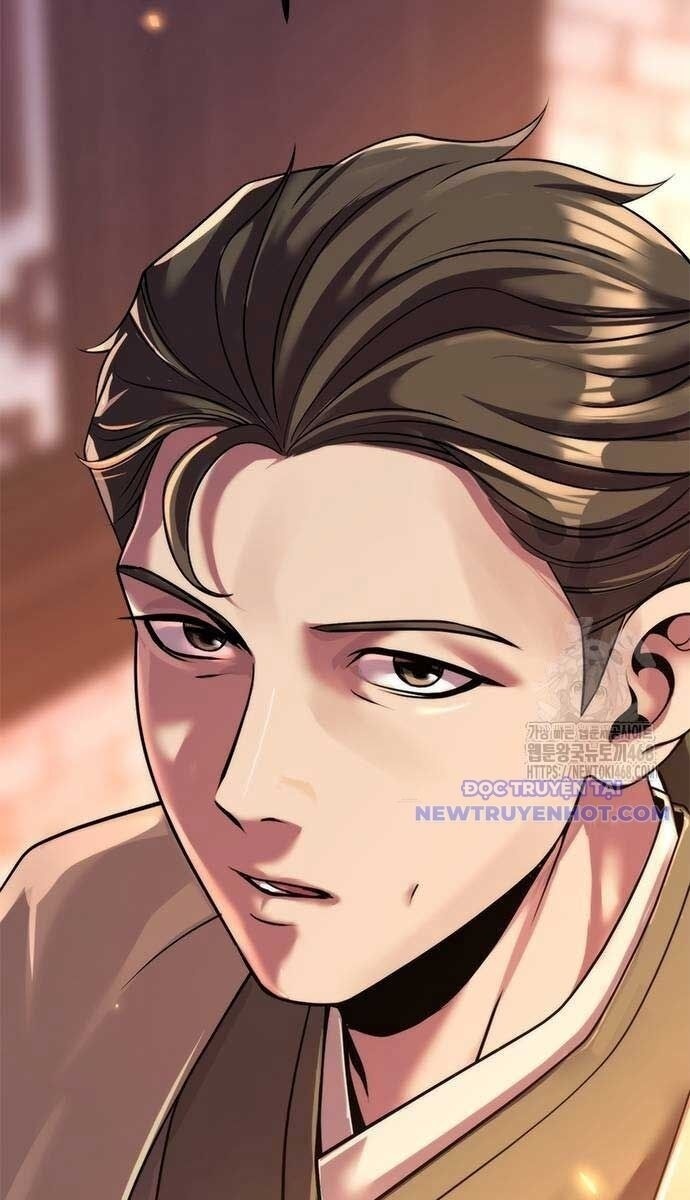 Ma Đạo Chuyển Sinh Ký - Page 60