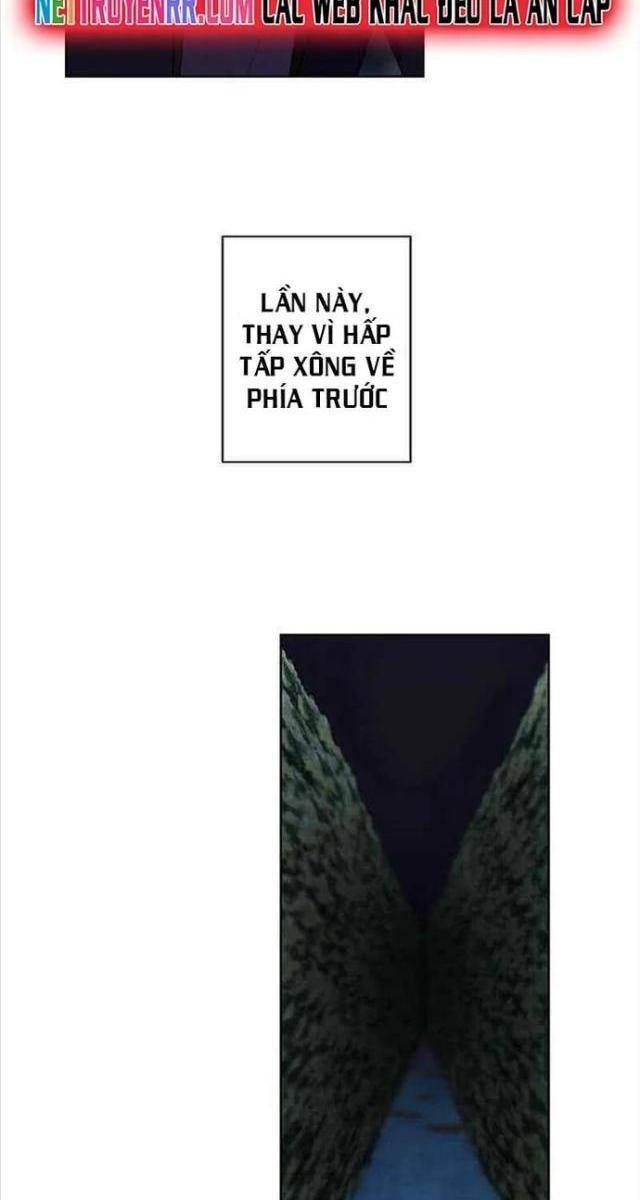 Biến Thành Phế Vật Trong Tiểu Thuyết Giả Tưởng - Page 41