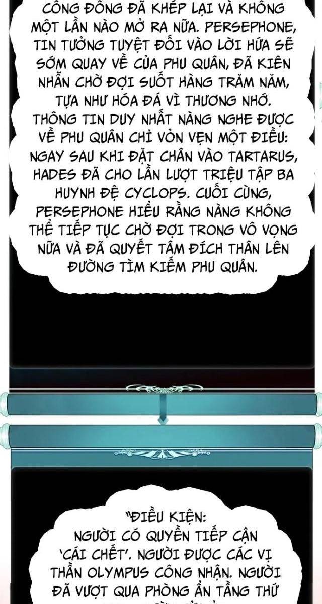 Vua Thăng Cấp - Page 57