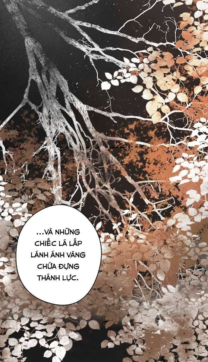 Lời Thú Nhận Của Chúa Tể Bóng Tối - Page 136