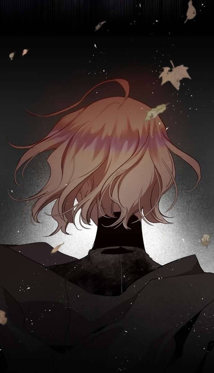 Lời Thú Nhận Của Chúa Tể Bóng Tối - Page 111