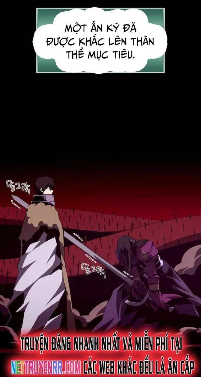 Hồi Ức Trong Ngục Tối - Page 82