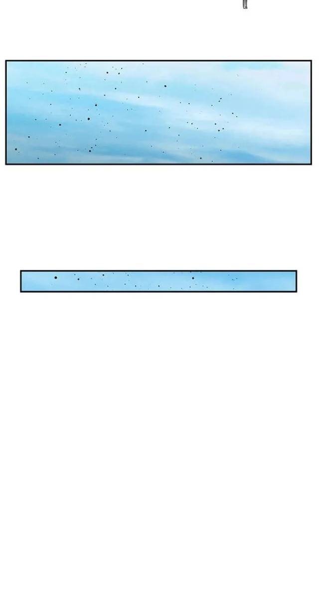 Học Giả Trở Lại - Page 14