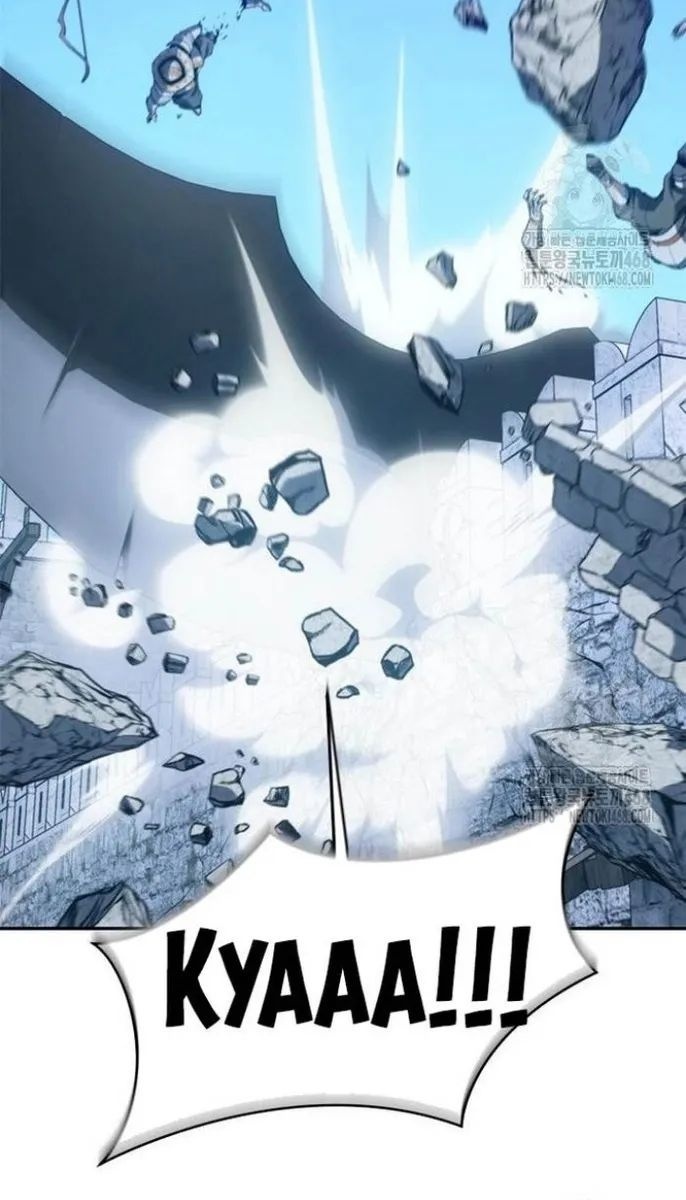 Lý Do Tôi Rời Bỏ Quỷ Vương - Page 35