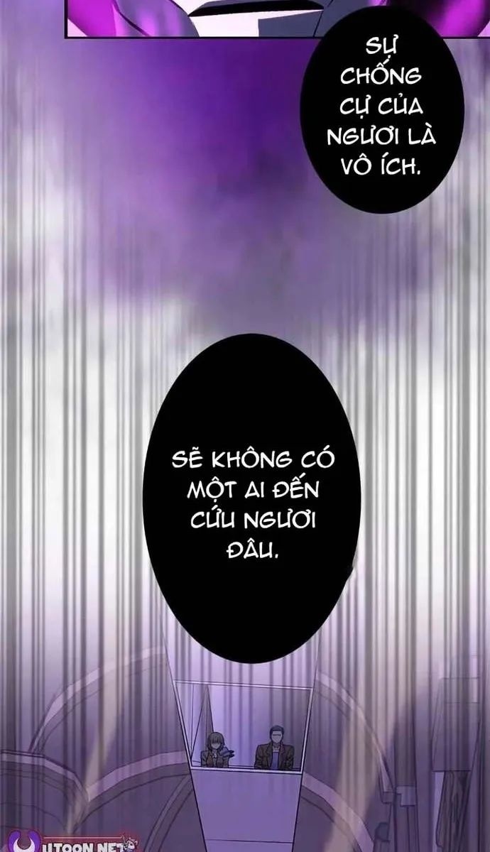 Lượng Mana Đáy Xã Hội! Ta Vô Địch Nhờ Kỹ Năng Của Mình - Page 51