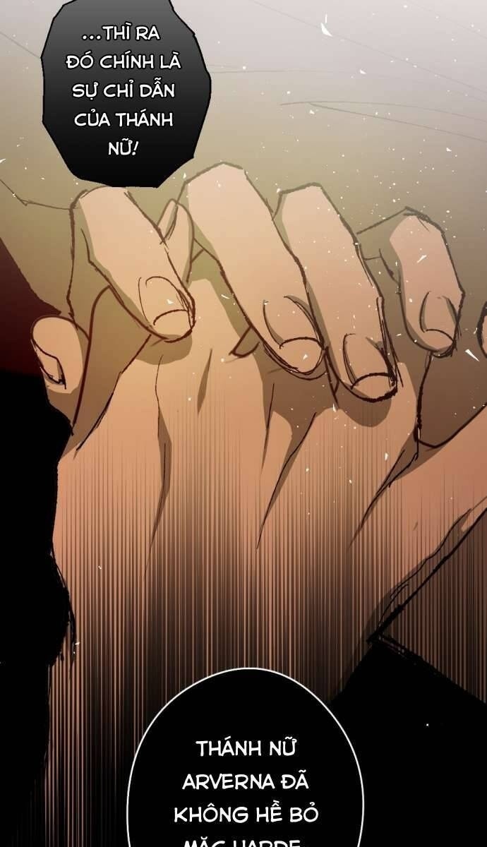 Lời Thú Nhận Của Chúa Tể Bóng Tối - Page 18