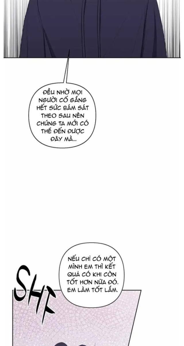 Biến Thành Phế Vật Trong Tiểu Thuyết Giả Tưởng - Page 39