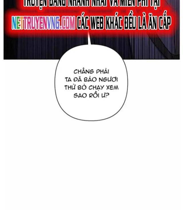 Biến Thành Phế Vật Trong Tiểu Thuyết Giả Tưởng - Page 41