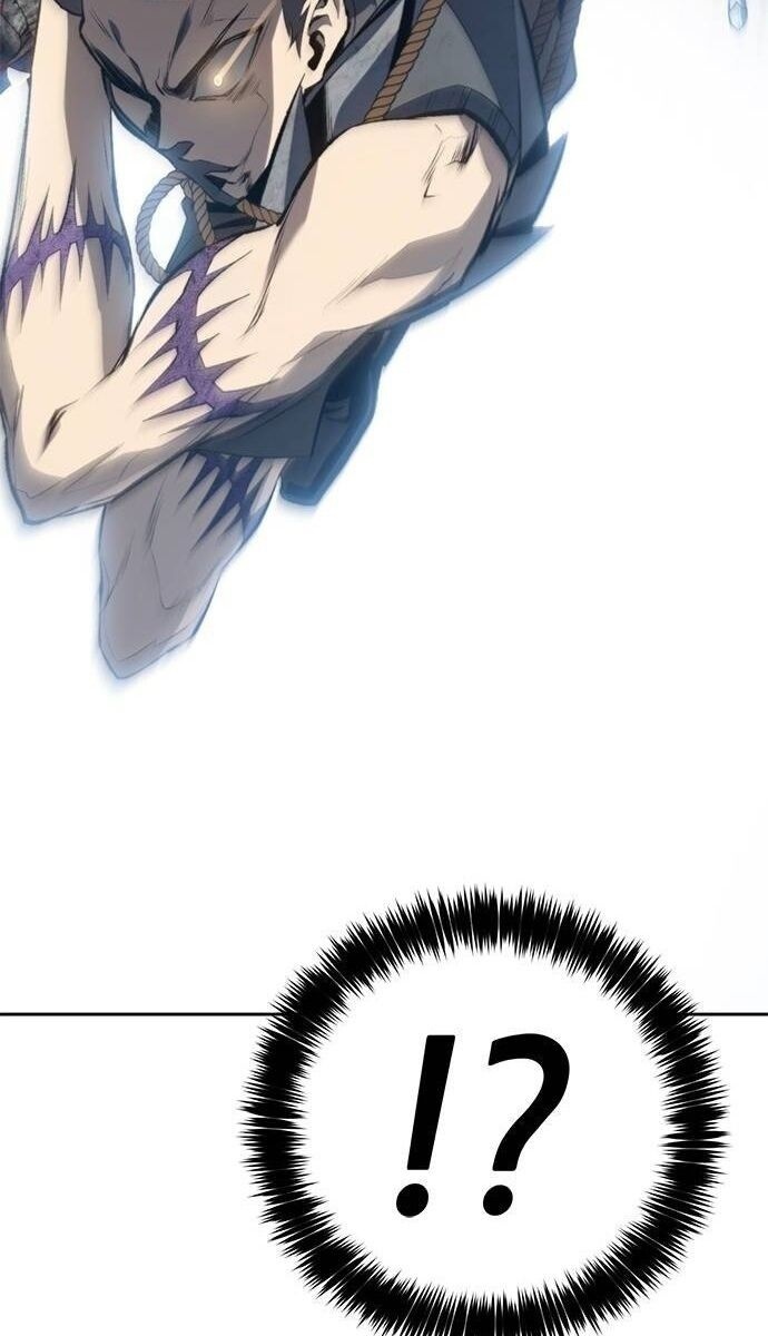 Lý Do Tôi Rời Bỏ Quỷ Vương - Page 53