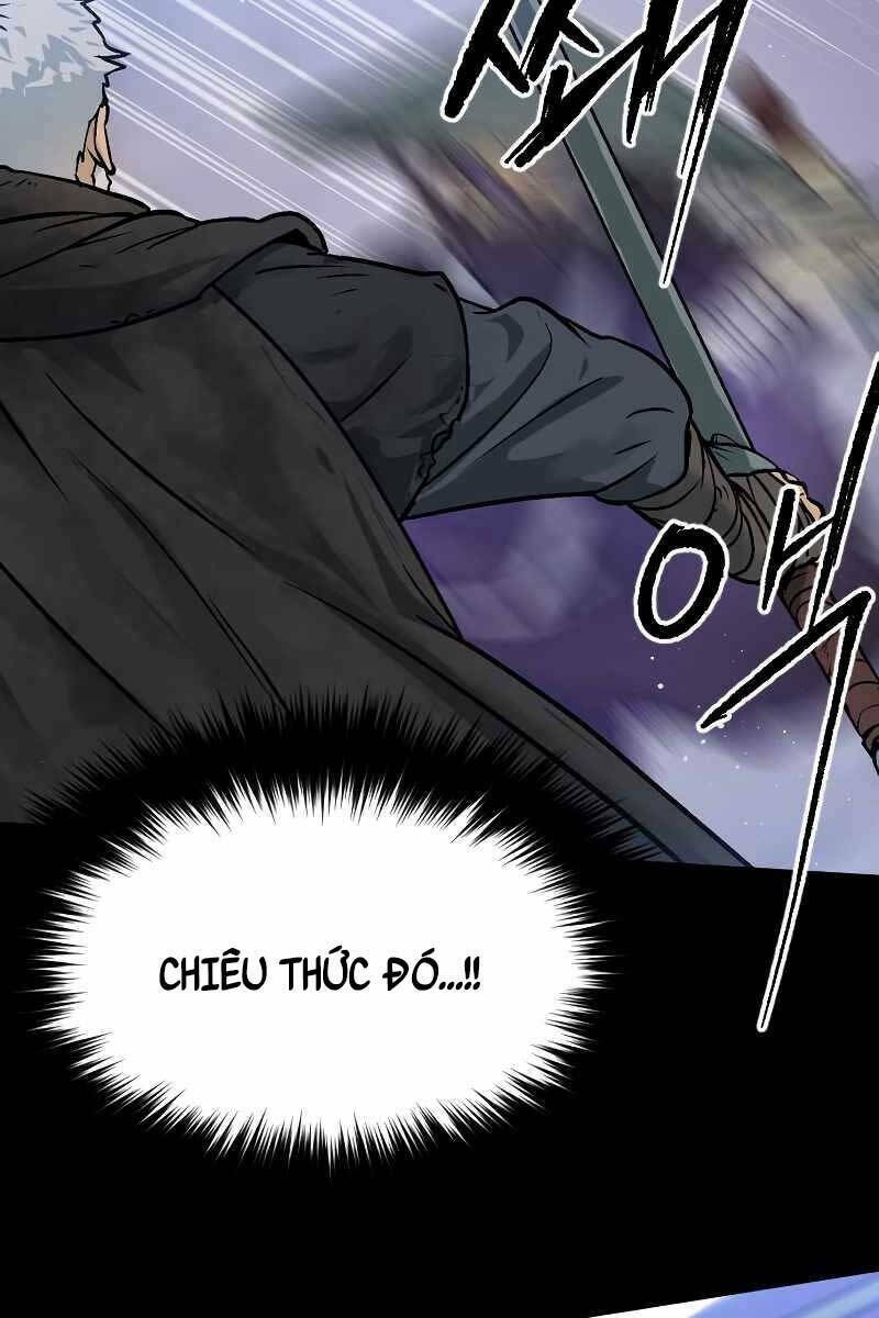 Ma Đạo Chuyển Sinh Ký - Page 117