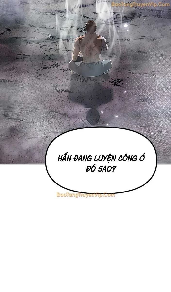 Ma Đạo Chuyển Sinh Ký - Page 160