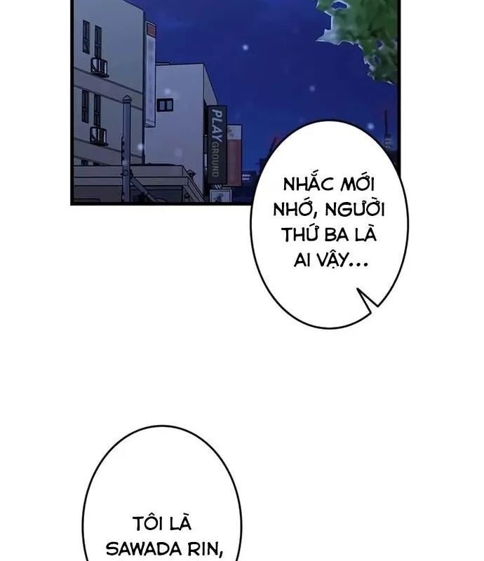 Lượng Mana Đáy Xã Hội! Ta Vô Địch Nhờ Kỹ Năng Của Mình - Page 93