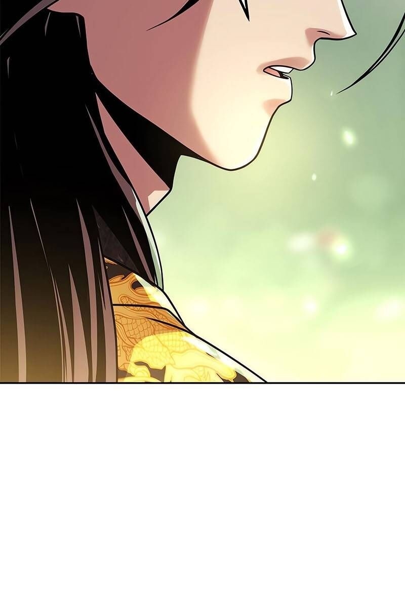 Ma Đạo Chuyển Sinh Ký - Page 35