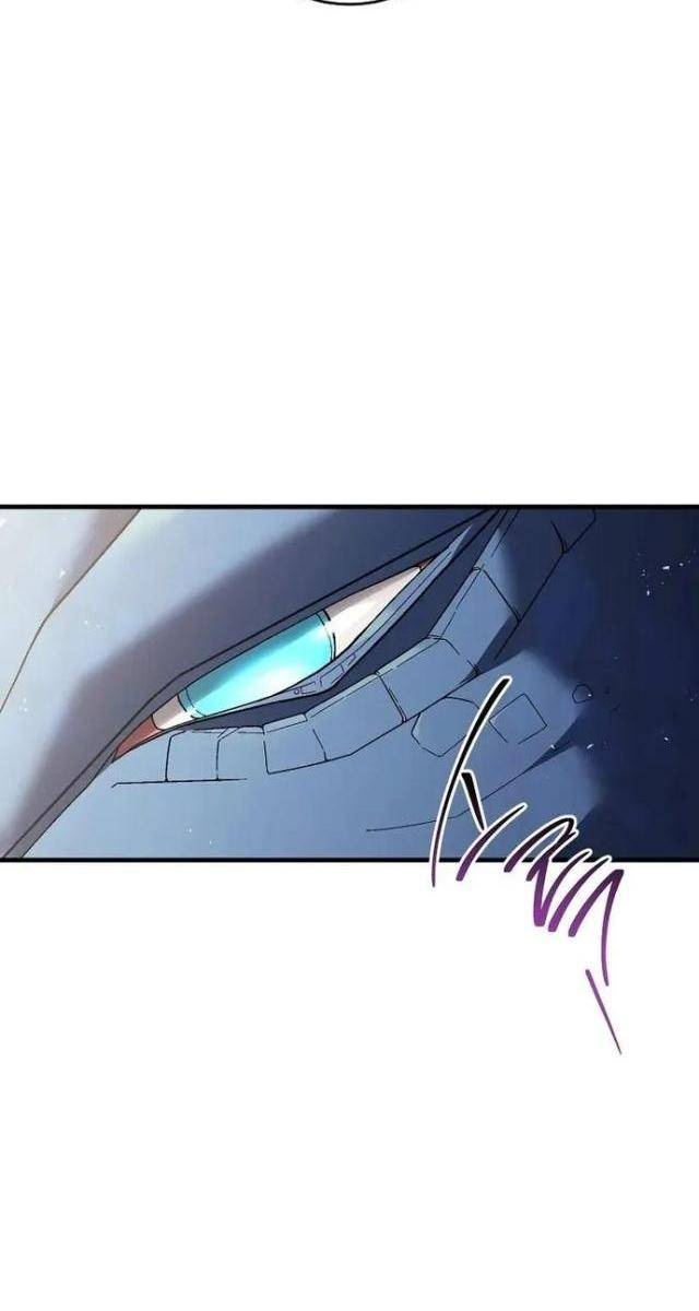 Anh Hùng Hồi Quy - Page 76