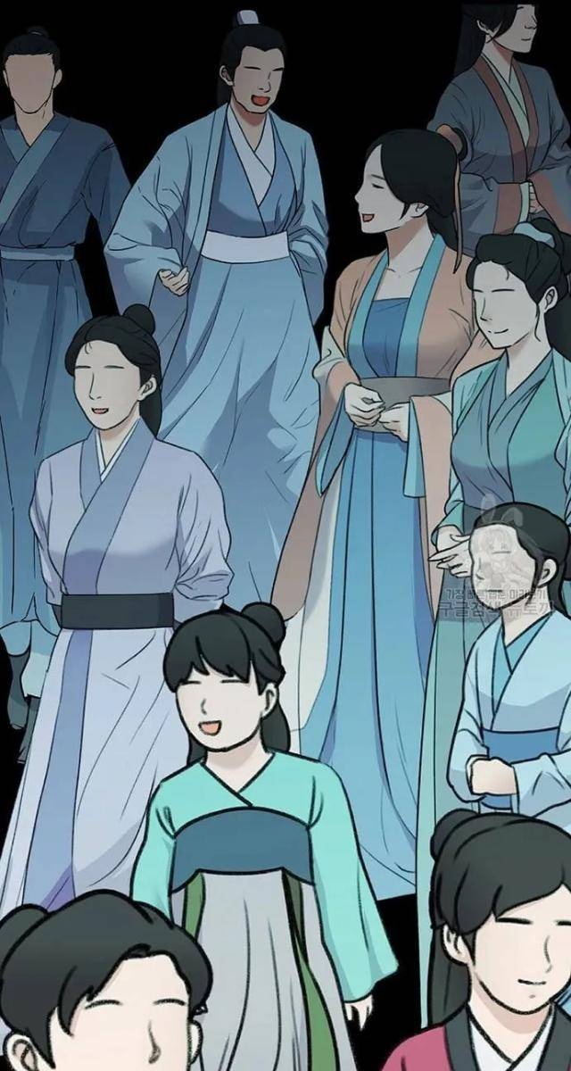 Học Giả Trở Lại - Page 81