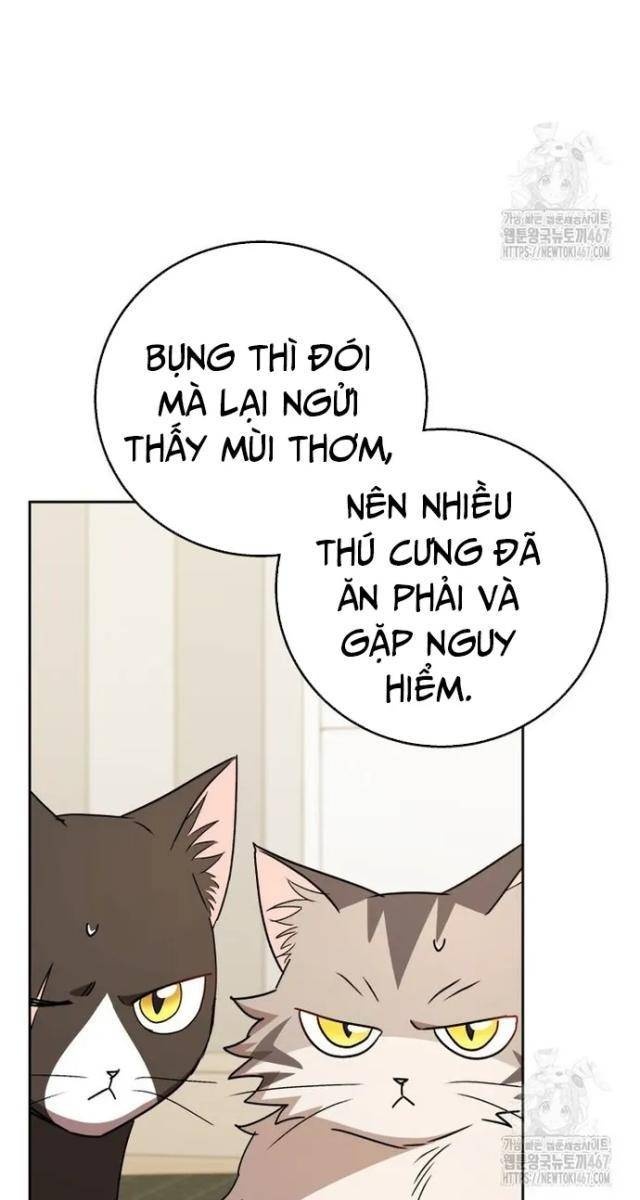 Xin Chào! Bác Sĩ Thú Y - Page 27